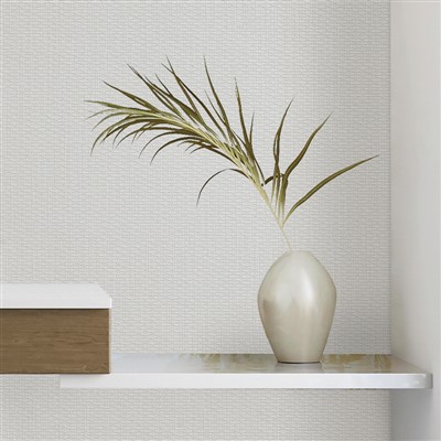 Ki pa -tise Vinyl Wallcovering