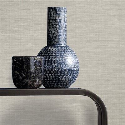 Kalite I Vinyl Wallcovering