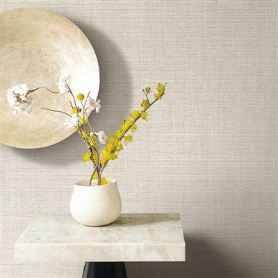 54-pous Vinyl Wallcovering
