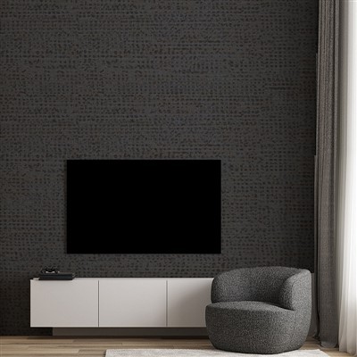 Kontra Wallcovering